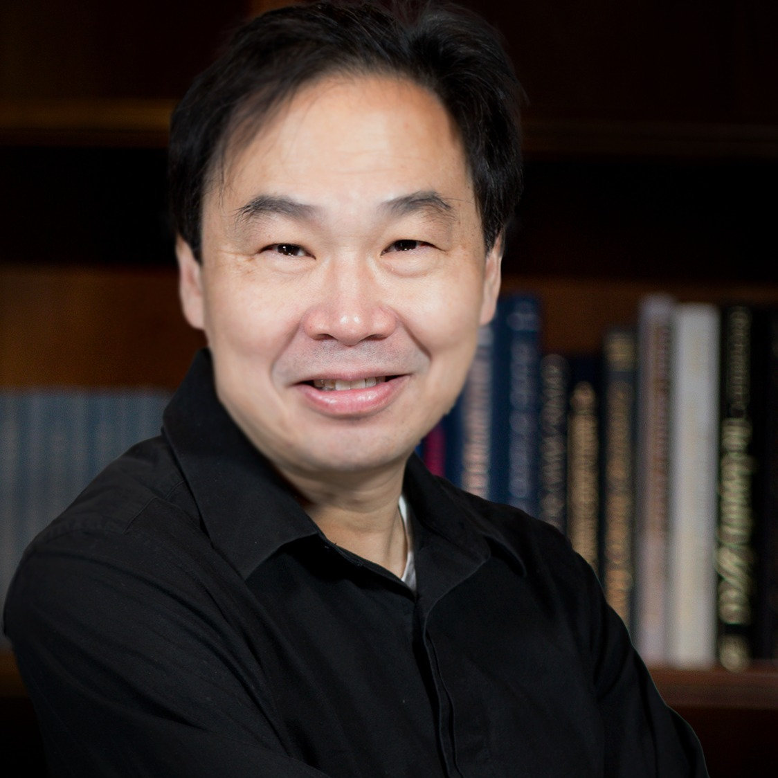 No open search in UWMadison hiring for job filled by former Foxconn